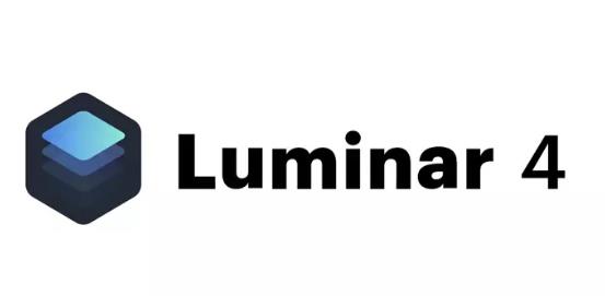 LuminarѰ v4.3.3 ͼ