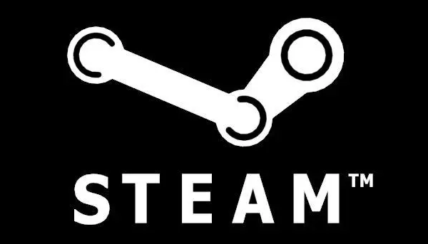 steamôһ룿steamһ뷽