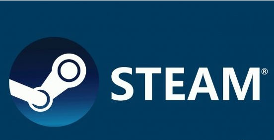 steamϷô˿