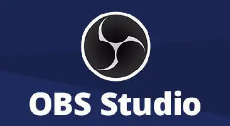 OBS Studio¼ƵƵô鿴