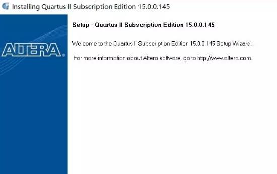 Quartus IIѱЯ v13.1 