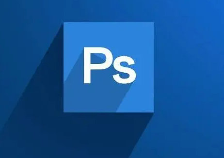 PhotoshopôǿҹͼPhotoshopǿҹͼ