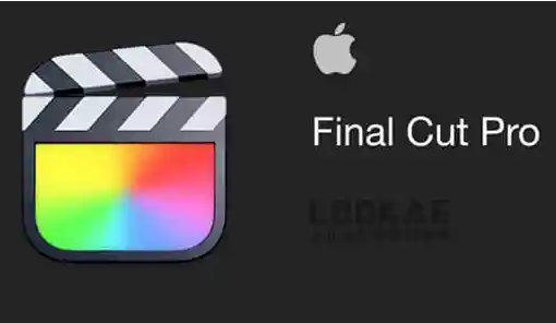 finalcutƵεɫfinalcutƵɫ