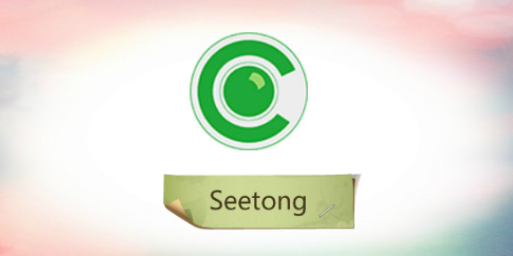 seetongô豸seetong豸