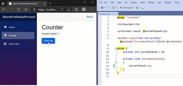 VisualStudio 2022ɫ v17.0 Ա̹