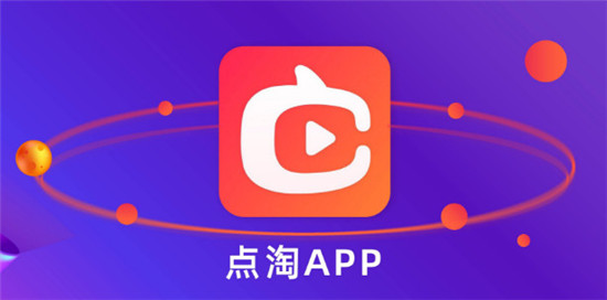 APP༭ϢAPP༭Ϣ̷̳