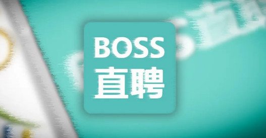 bossֱƸôرְ״̬