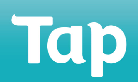 Taptap޸Ϸ