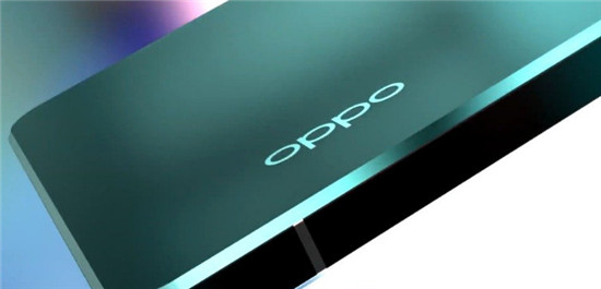 opporeno9ôرЧ