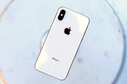 iphonexôʾذٷֱȣiphonexʾذٷֱȲ