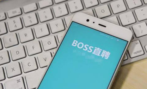 bossֱƸôԷϵʽbossֱƸԷϵʽ