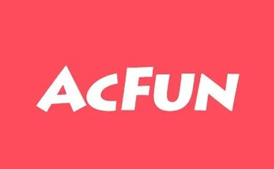 AcFunȯĿAcFunȯ鿴