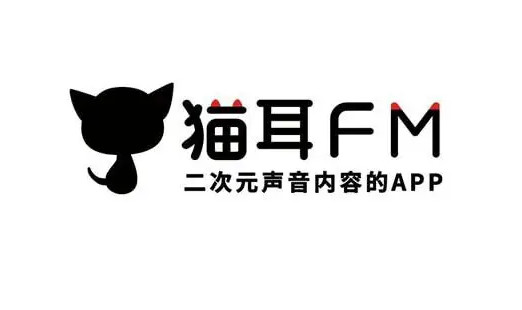 èfmäо糡ô棿èfmäо糡淨