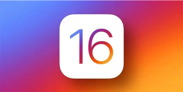 iOS16ιر鶯ܣiOS16ر鶯ܲ