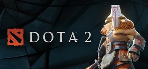 DOTA2۲мDOTA2۲߽