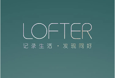 LOFTERλȡƱLOFTERȡƱ