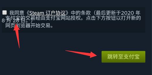 steamֻô