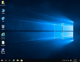 ƻ԰ Win10 1809 64λ  V2019.04.11(֧»+GPTԶװ)