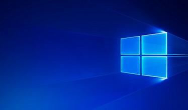 深度技术 GHOST WIN7 SP1 X64 极速优化版 V2019.10(64位